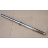 PŘEDNÍ TLUMIČ - TELESKOP - KUS